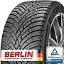 BERLIN TIRES ALL SEASON 1 215/60 R16 99H