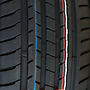 BERLIN TIRES SUMMER UHP 1 215/55 R17 94V