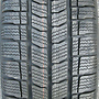 BF Goodrich ACTIVAN WINTER 215/65 R15 104T TL C M+S 3PMSF