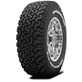 BF Goodrich ALL TERRAIN T/A KO2 265/70 R17 121S