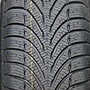 BF Goodrich G FORCE WINTER 205/60 R15 95H TL XL M+S 3PMSF