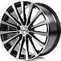 BORBET BLX/BPM/ET35 8,5x18 5x120 ET35.00 
