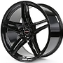 BORBET XRT 8x18 5x120 ET30.00 
