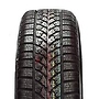 Bridgestone BLIZZAK LM18 C 215/65 R16 106T TL C M+S 3PMSF