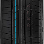 Bridgestone TURANZA T005 A 215/55 R18 95H TL