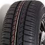 Bridgestone B 250 195/65 R15 91H TL