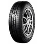 Bridgestone B 280 185/65 R14 86T TL
