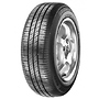 Bridgestone B 371 165/60 R14 75T TL