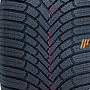 Bridgestone BLIZZAK-6 325/35 R22 114W