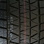 Bridgestone BLIZZAK DM V3 275/45 R20 110T TL XL M+S 3PMSF