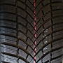 Bridgestone BLIZZAK LM005 255/40 R18 99V TL XL M+S 3PMSF FR