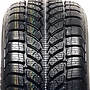 Bridgestone BLIZZAK LM32 225/55 R16 99H MOE TL XL M+S 3PMSF