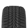 Bridgestone BLIZZAK LM80 245/65 R17 111T TL XL M+S 3PMSF