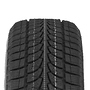 Bridgestone BLIZZAK LM80 EVO 255/50 R19 107V TL XL M+S 3PMSF FR