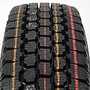 Bridgestone BLIZZAK W800 185/ R14 102R TL C M+S 3PMSF