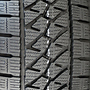Bridgestone BLIZZAK W995 195/70 R15 104R TL C M+S 3PMSF