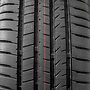 Bridgestone ALENZA 001 245/50 R19 105W * TL XL