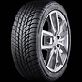 Bridgestone DRIVE GUARD WINTER 215/55 R16 97H TL XL ROF M+S 3PMSF