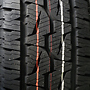 Bridgestone DUELER AT001 215/65 R16 98T TL M+S 3PMSF