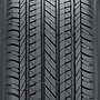 Bridgestone DUELER 400 H/L 235/60 R17 102V MOE TL M+S