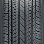 Bridgestone DUELER 400 H/L 245/50 R20 102V TL M+S