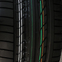 Bridgestone DUELER SPORT H/P 235/60 R18 103W TL