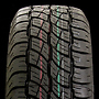 Bridgestone DUELER 687 H/T 215/70 R16 100H TL M+S