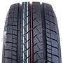 Bridgestone DURAVIS R660 ECO 225/65 R16 112T