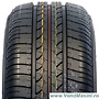 Bridgestone EP25 ECOPIA 185/60 R16 86H TL