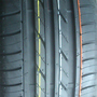 Bridgestone EP150 ECOPIA 185/65 R15 88H TL