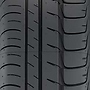 Bridgestone EP500 ECOPIA 155/70 R19 84Q * TL