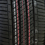 Bridgestone ECOPIA H/L 422 + 235/55 R18 100H TL M+S LHD