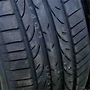 Bridgestone POTENZA RE050 I 225/50 R16 92W * TL ROF FP