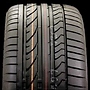 Bridgestone POTENZA RE050A 275/30 R20 97Y * TL XL ROF