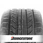 Bridgestone POTENZA RE71 255/40 R17  TL ROF ZR