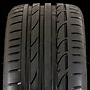 Bridgestone POTENZA S001 RunFlat DOT2019 245/50 R18 100W MOE TL EXT FP