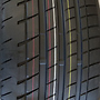 Bridgestone POTENZA S007 255/40 R20 101Y TL XL ZR FP