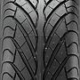 Bridgestone POTENZA S02A 225/40 R18 88Y TL ZR