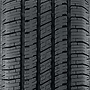 Bridgestone TURANZA EL42 235/50 R18 97H * TL M+S