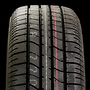 Bridgestone TURANZA ER30 245/50 R18 100W * TL FP