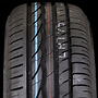 Bridgestone TURANZA ER300A 205/60 R16 92W * TL FP