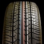 Bridgestone POTENZA RE031 235/55 R18 99V TL