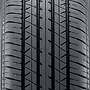 Bridgestone TURANZA ER33 255/35 R18 90Y TL