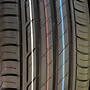 Bridgestone TURANZA T001 195/55 R16 91V TL XL
