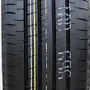 Bridgestone TURANZA T005A 205/ R17 89V