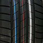 Bridgestone 285/35 R20 104Y EXT MOE RFT MFS Turanza T005 Bridgestone 285/35 R20 104Y