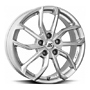 BROCK RC34 sil 6,5x17 4x100 ET0.00 