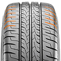 Cheng Shin VAN MASTER VR36 185/80 R14 102R TL C 8PR