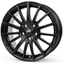 CMS C16 6,5x15 5x114, ET45.00 mb