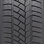 Continental CONTI WINTER CONTACT TS 830 P NO 235/40 R19 92V TL M+S 3PMSF FR